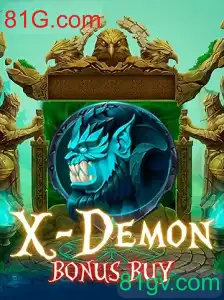 Explorando o Mundo de XDemonBonusBuy: Inovação e Desafios