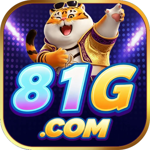 81G.com